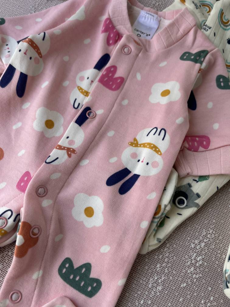 سرهمی طرح🐇و🐘 پریملی کد: 1284