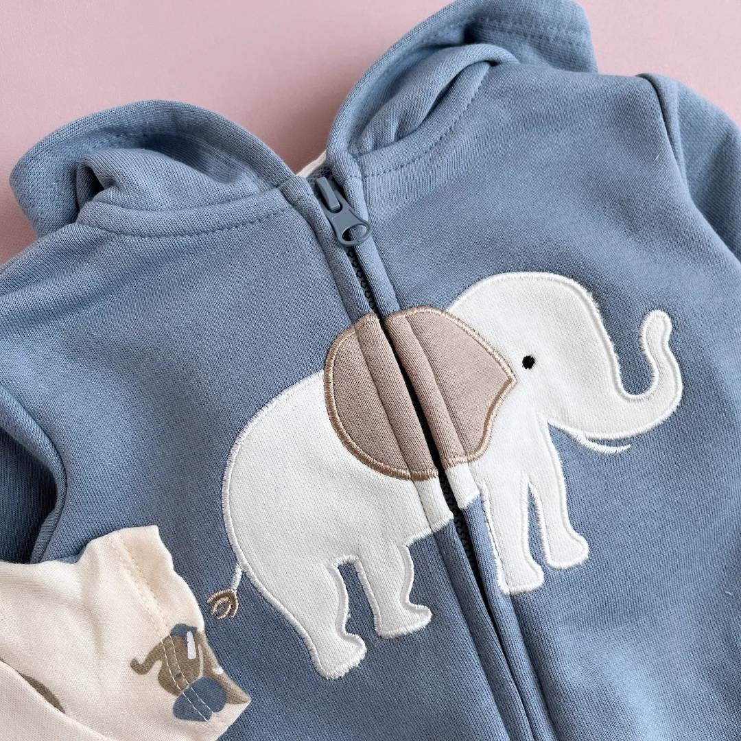 ست سه تک وارداتی طرح  🐘