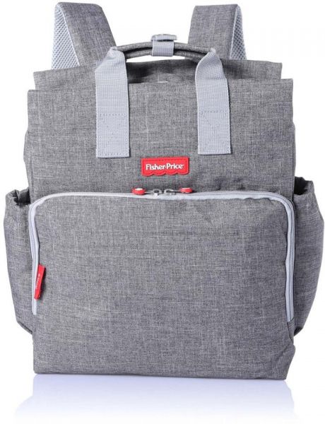 کیف سیسمونی fisher-price 