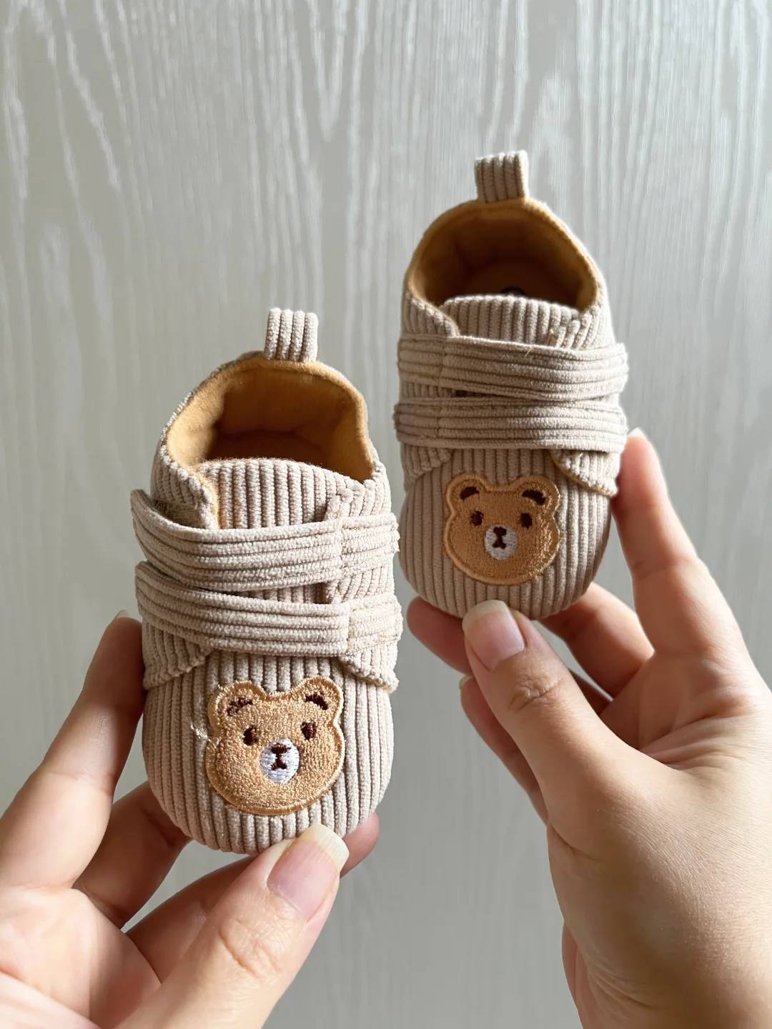 پاپوش 🧸کبریتی
کد:1255