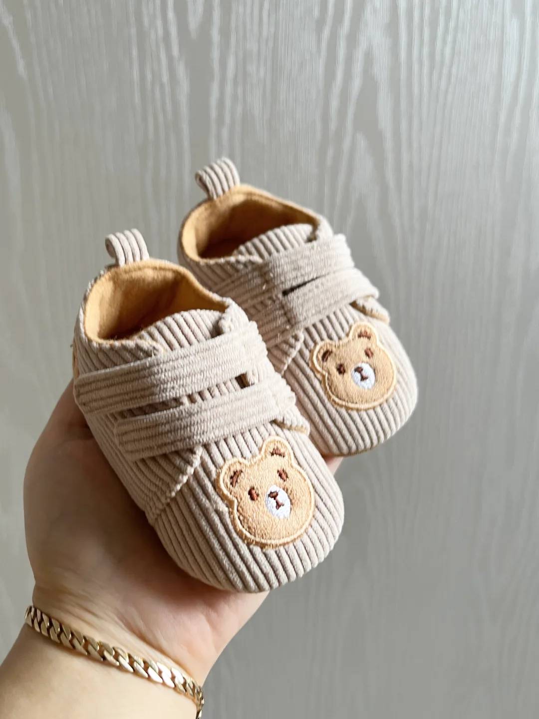 پاپوش 🧸کبریتی
کد:1255