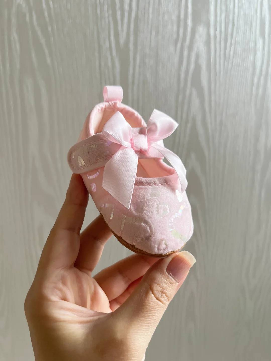 پاپوش 🩷🎀 
کد:1254