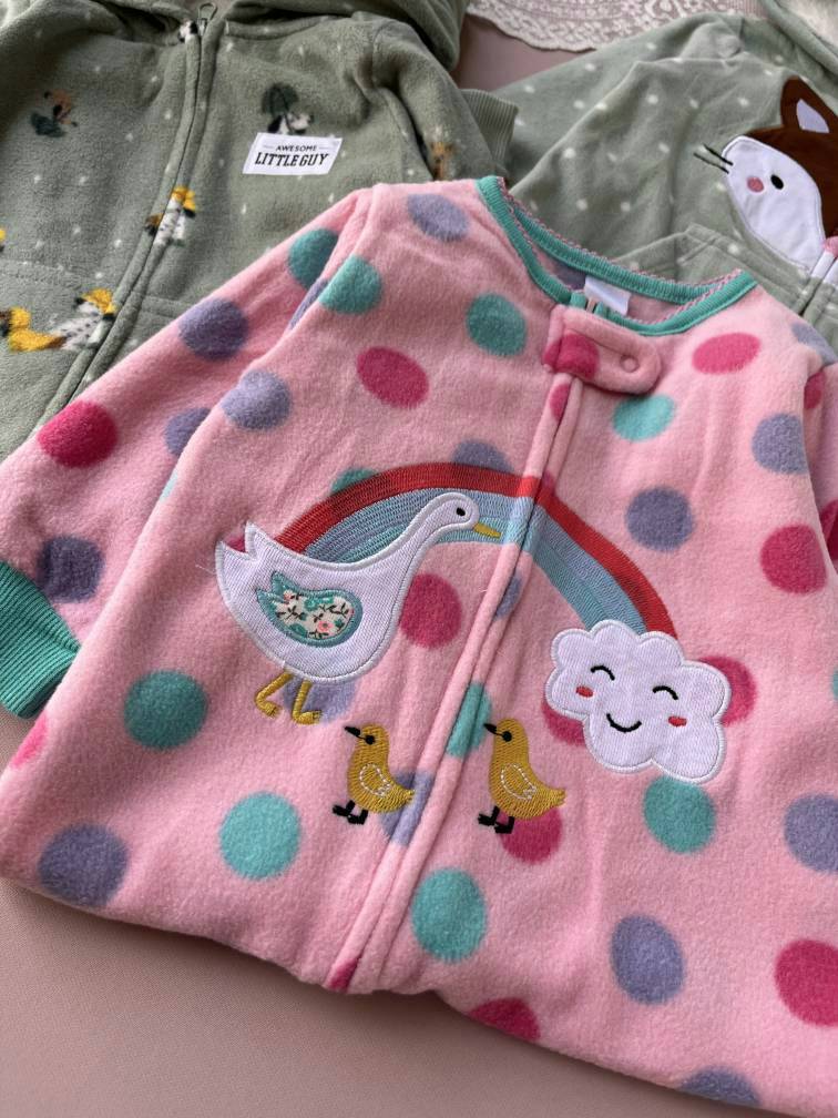 سرهمی فوتر کارترز 🐿️🐩🪿کد :1311