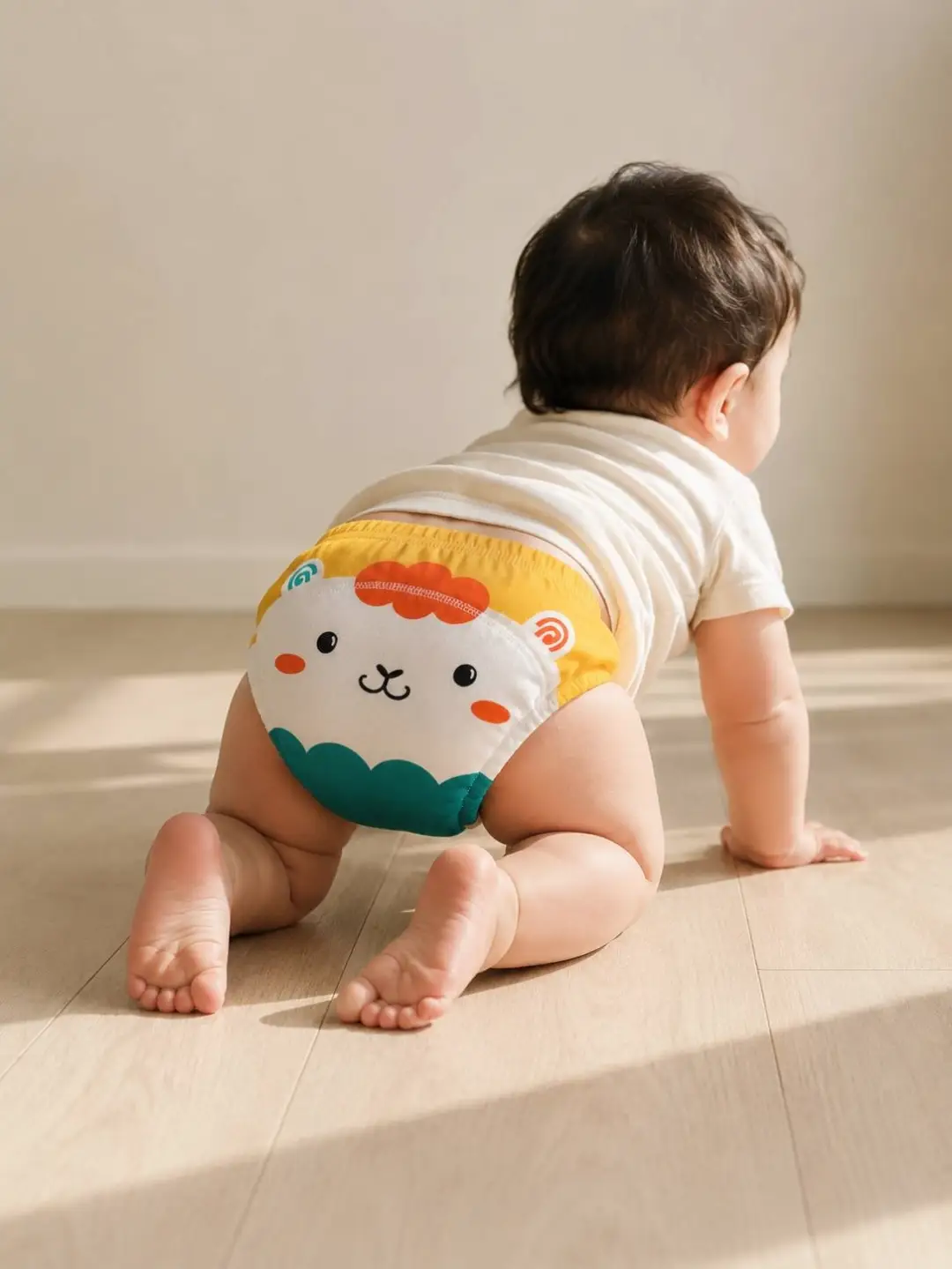 شورت آموزشی وارداتی،سری جدید ✨کد:۱۳۴۴