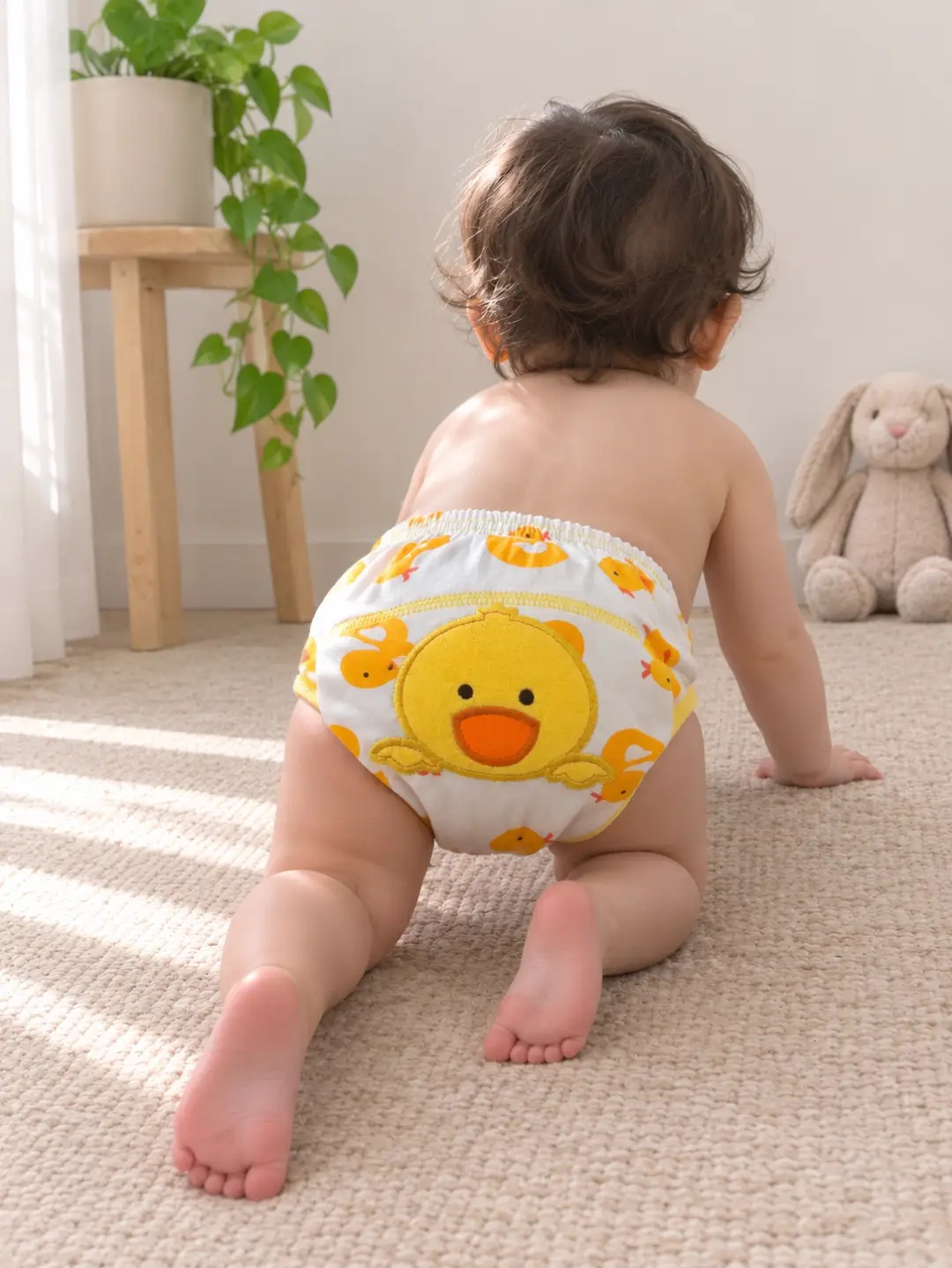 شورت آموزشی کارترلاو سری چهارم 💫(مدل کشی)کد:۱۳۴۵