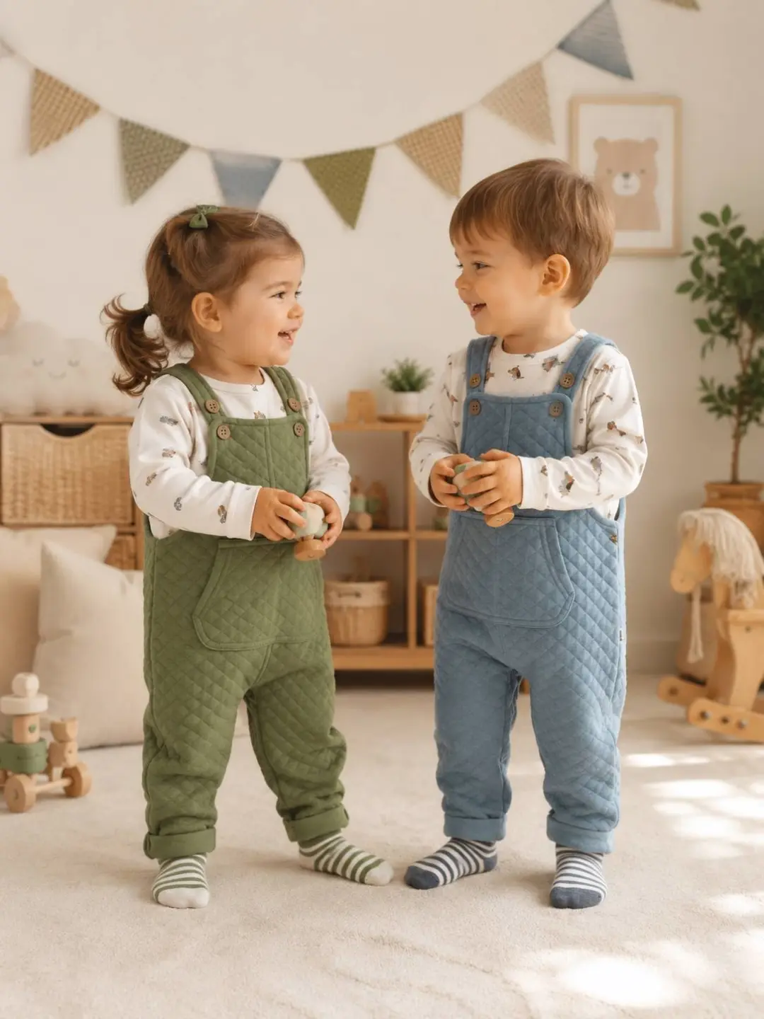 ست وارداتی،بیلر ،بادی و جوراب کد:۱۳۵۳