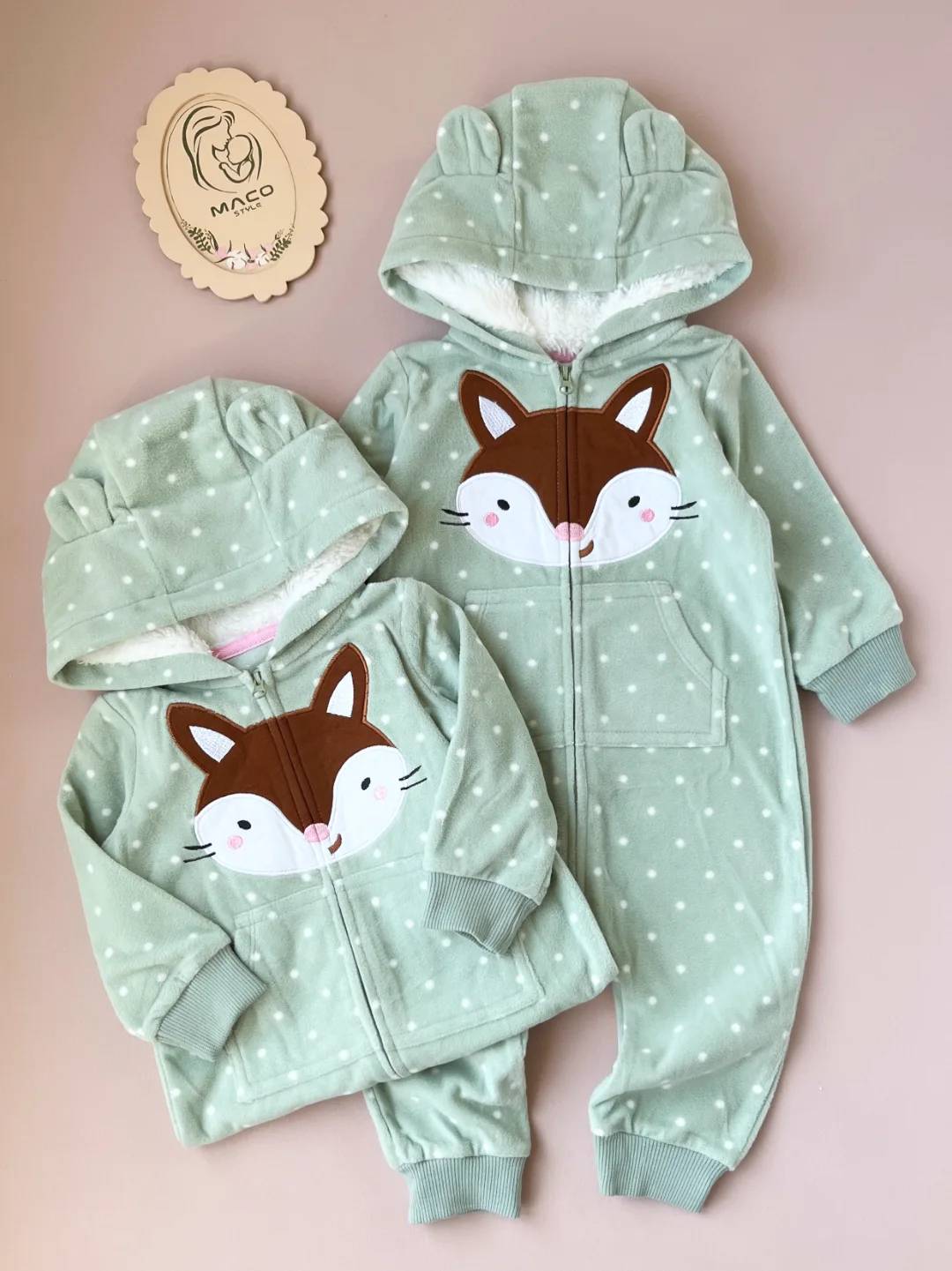سرهمی کلاه دار فوتر کارترز 🐿️
کد:1228