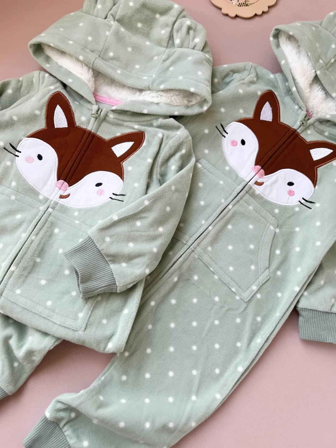 سرهمی کلاه دار فوتر کارترز 🐿️
کد:1228