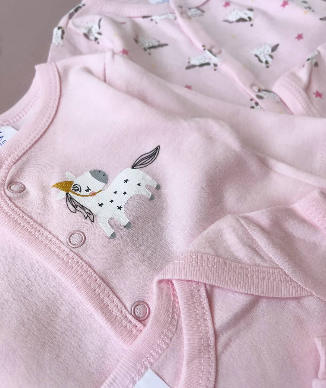 ست هشت تکه 🦄