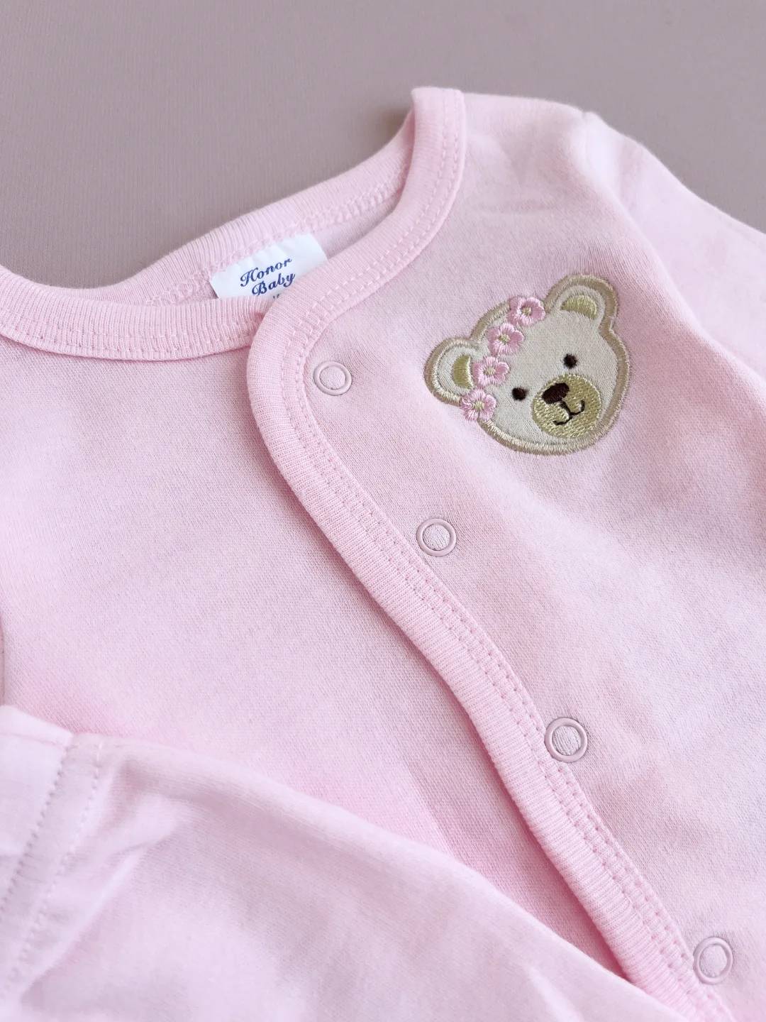 ست هشت تکه 🌛🧸