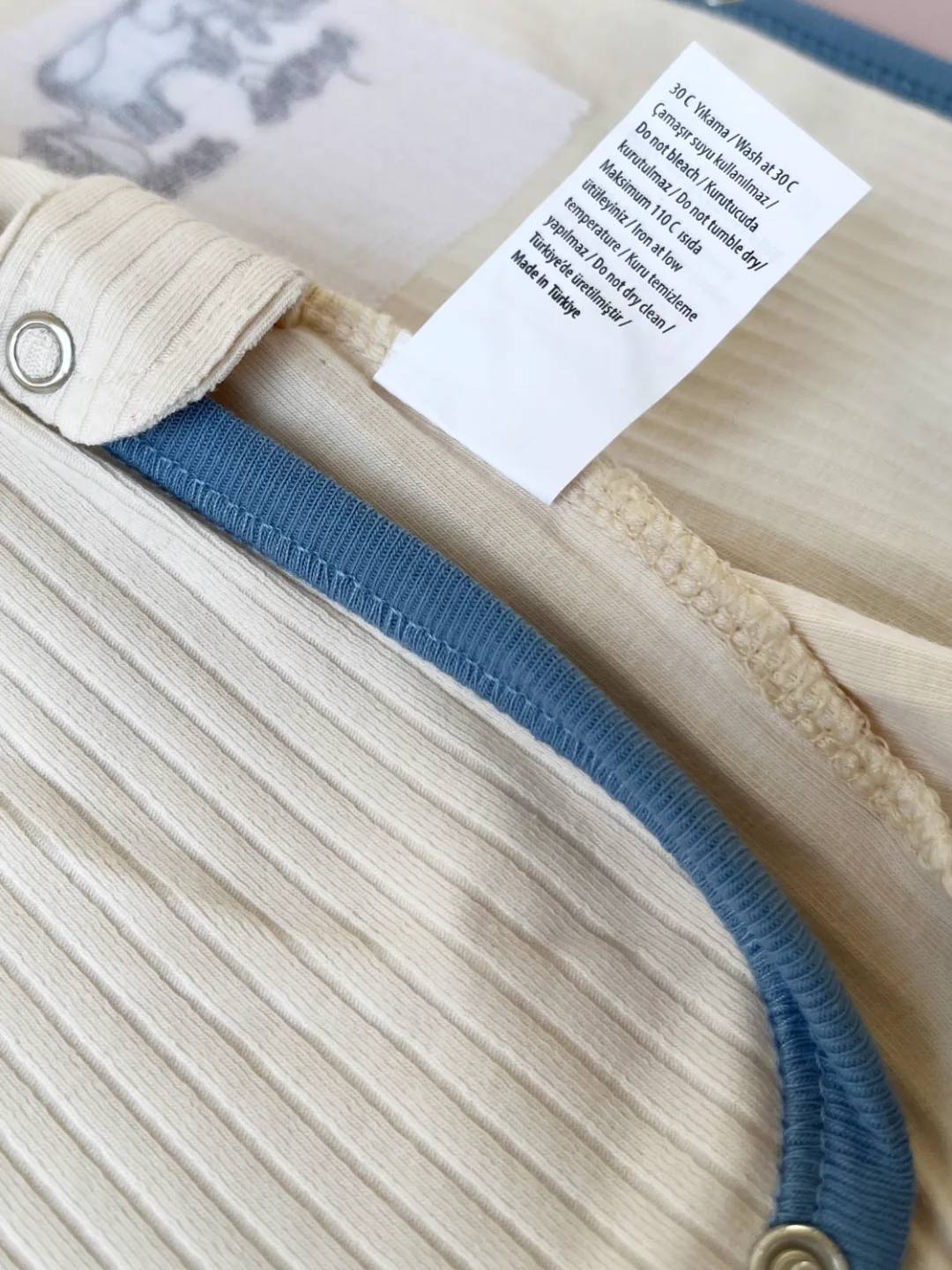 ست سه تکه وارداتی ترک🇹🇷
کد: 1200